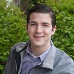 Success Stories: Scholarship supports Classics education